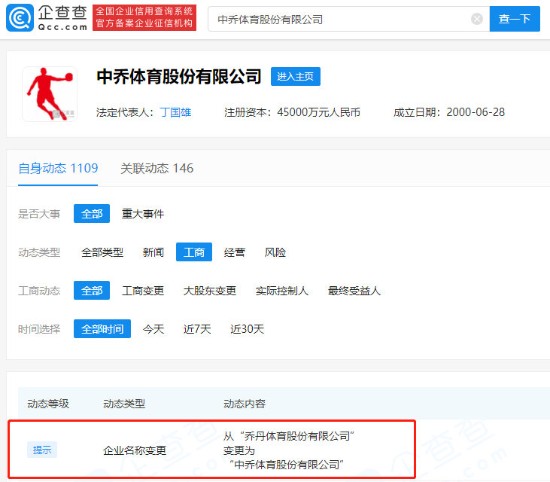 “去班味”宝星空体育- 星空体育官方网站
