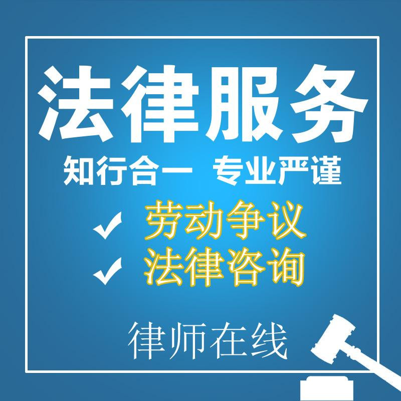 星空体育- 星空体育官方网站- APP下