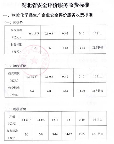 上海人力资源公星空体育- 星空体育官方网