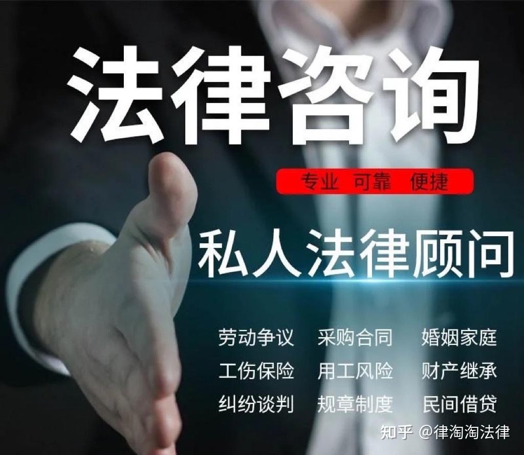 星空体育- 星空体育官方网站- APP下