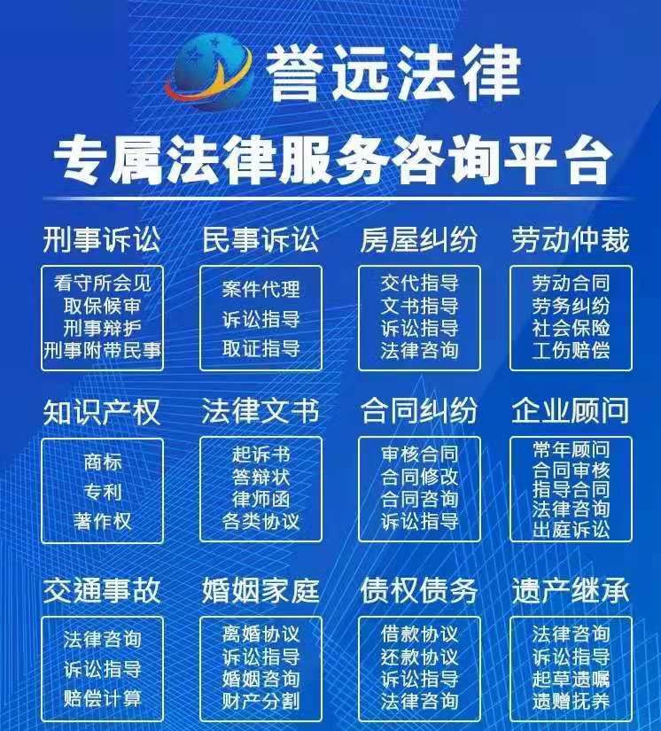 星空体育- 星空体育官方网站- APP下