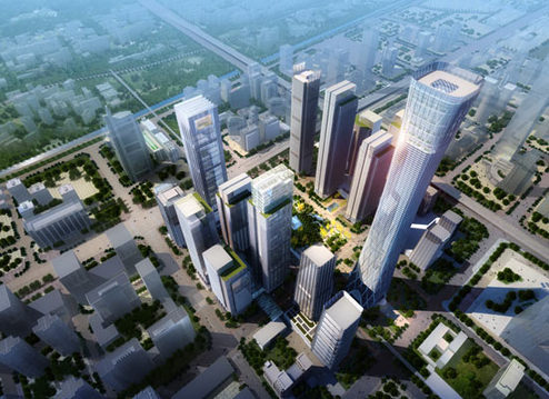 正规心理咨询师证书获取指南：广州市社会心