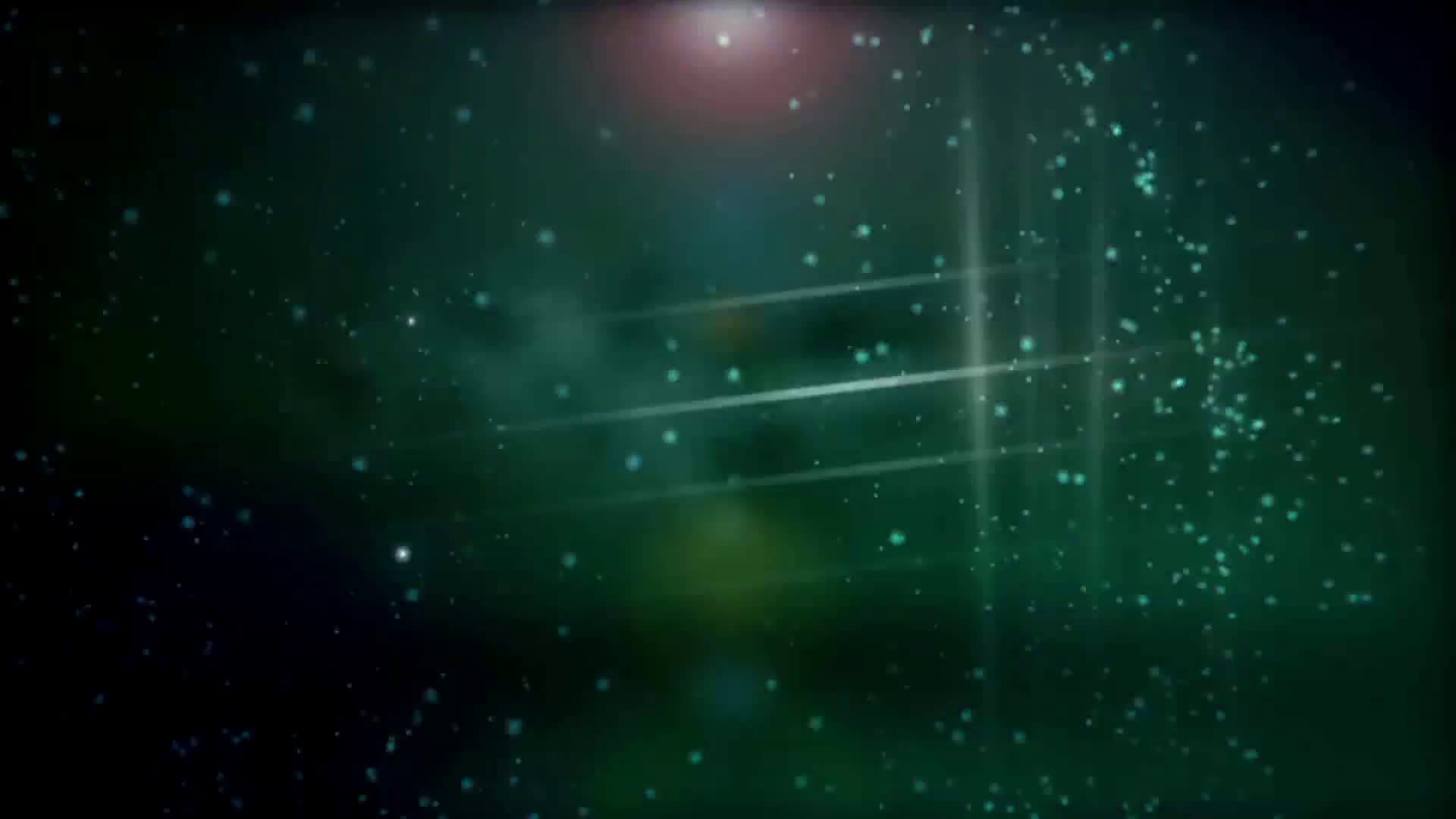 星空体育- 星空体育官方网站- 星空体育APP下载- 世界杯指定体育平台星空体育·星空网页版网站入口 - 星空(中国)