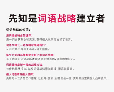 北星空体育- 星空体育官方网站- APP下载世界杯指定平台晚在线北京晚报官方网站