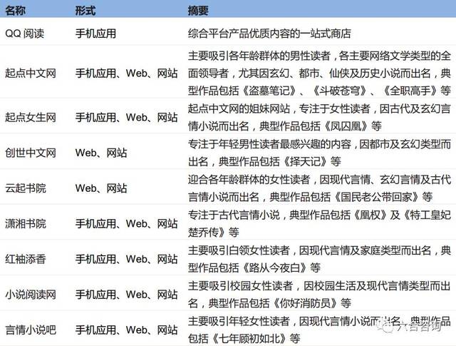 【行业分析】生物质能发电行业政策汇总、发展现状及投资前景预测报告——智研咨询发布星空体育- 星空体育官方网站- APP下载世界杯指定平台