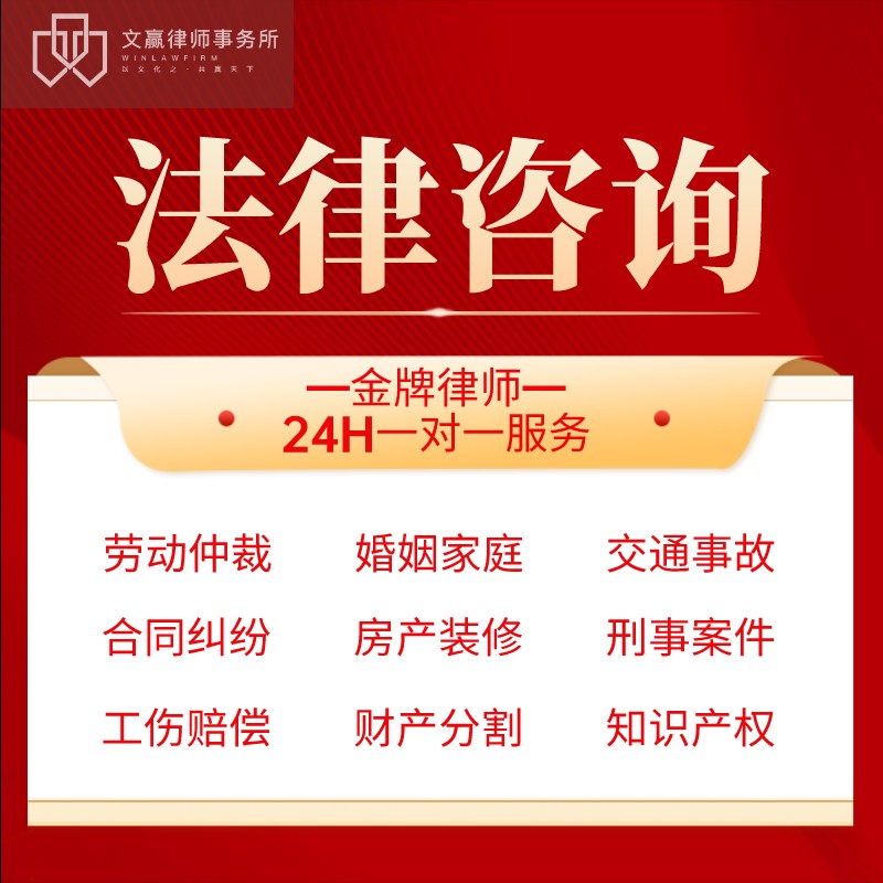 星空体育- 星空体育官方网站- APP下载世界杯指定平台Sohu汽车频道