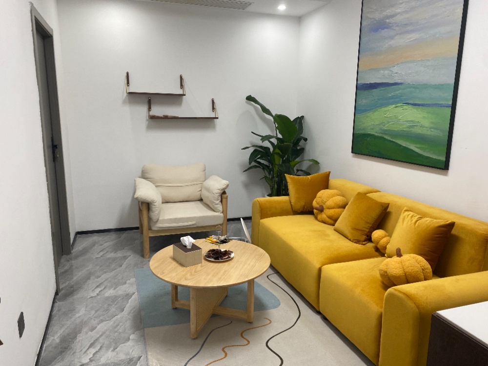 星空体育- 星空体育官方网站- 星空体育APP下载- 世界杯指定体育平台@找工作的你 警惕招聘骗局 别让“前途”变“钱无”