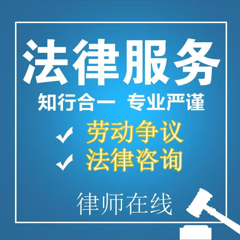 东河星空体育- 星空体育官方网站- AP