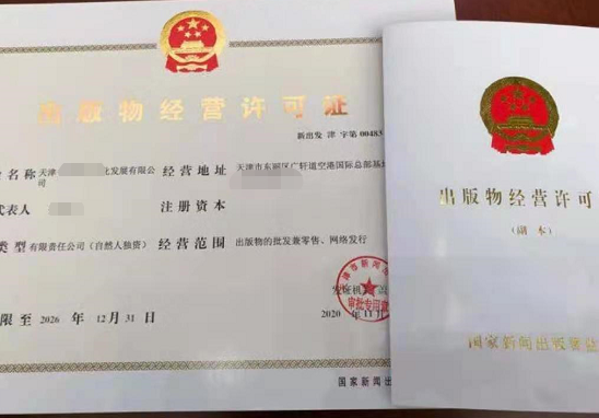 性价比高的品星空体育- 星空体育官方网站
