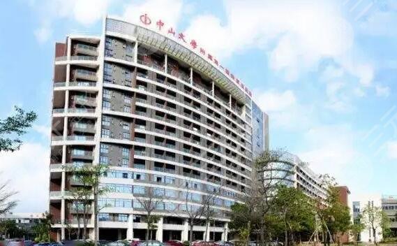 海口企业注意！2026年报申报须知 大老