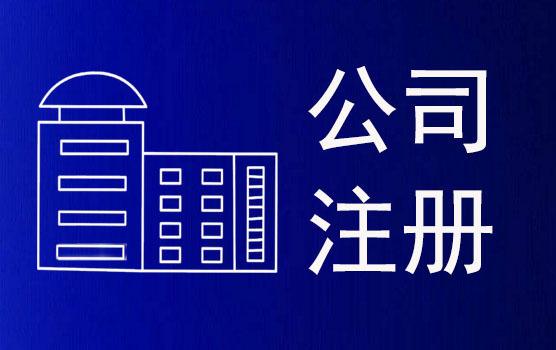 星空体育- 星空体育官方网站- 星空体育APP下载- 世界杯指定体育平台索尼手机败走中国市场始末:曾想做“安卓第一品牌” 2年前市占率已不足01%