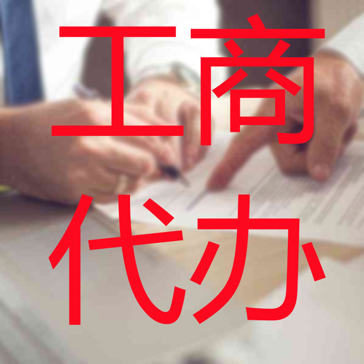 星空体育- 星空体育官方网站- APP下载世界杯指定平台律师咨询收费一般是怎么收的？