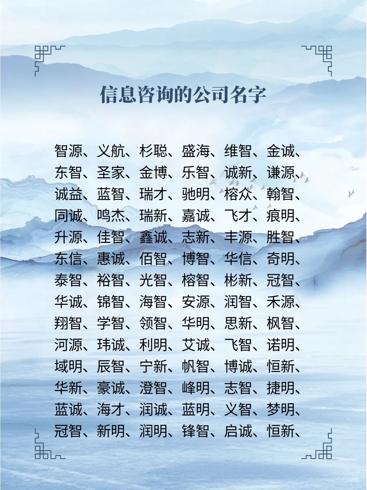 锂电新闻星空体育- 星空体育官方网站- 星空体育APP下载- 世界杯指定体育平台中心_提供锂电行业新闻资讯 - OFweek锂电网