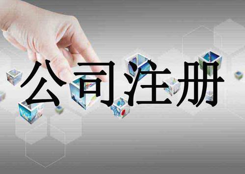 女子花8万元想结清16万元信用卡欠款反遭“收割”？记者介入调查……星空体育- 星空体育官方网站- APP下载世界杯指定平台