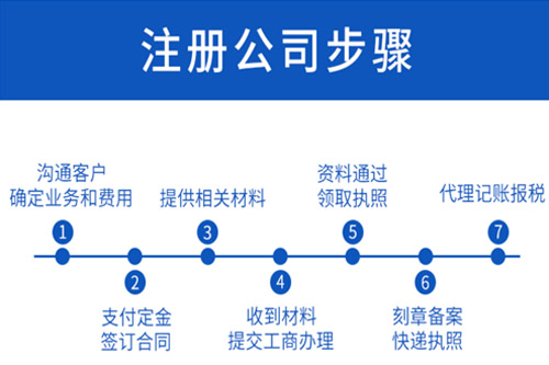 星空体育- 星空体育官方网站- APP下