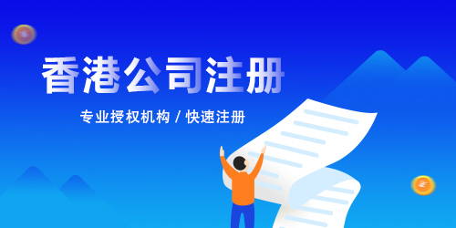 星空体育- 星空体育官方网站- APP下