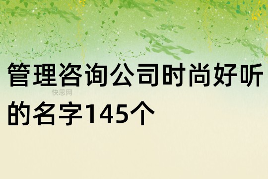 星空体育- 星空体育官方网站- APP下