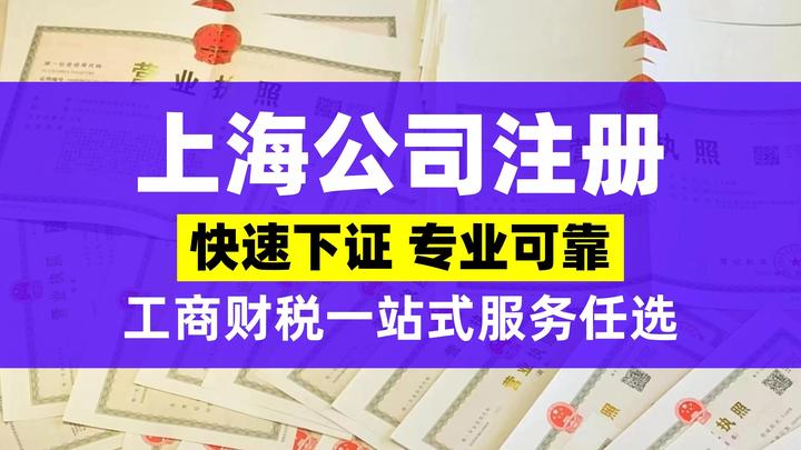 南星空体育- 星空体育官方网站- APP