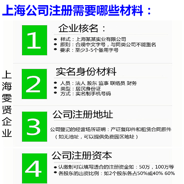 星空体育- 星空体育官方网站- APP下载世界杯指定平台戴尔最新资讯-快科技--科技改变未来