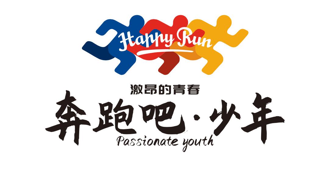 万科公望 (杭州富阳核心精装新亚洲美学排