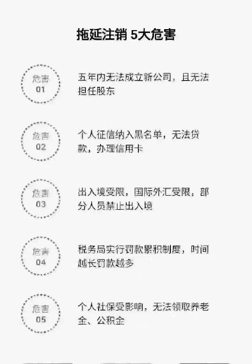 邹城市星空体育- 星空体育官方网站- A