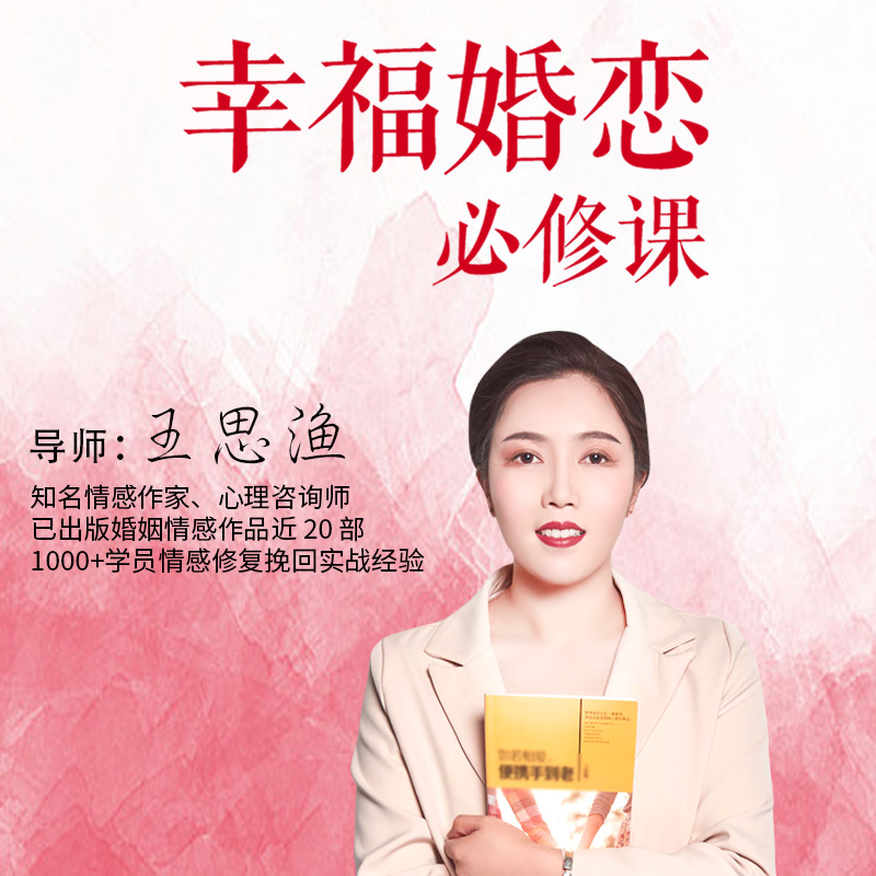 星空体育- 星空体育官方网站- APP下载世界杯指定平台金华房地产资讯_金华房地产新闻-天下